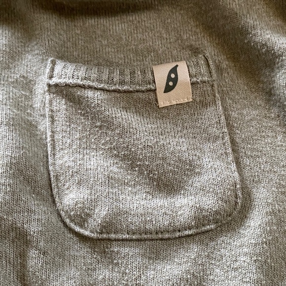 EASY PEASY | Set - Picture 5 of 8